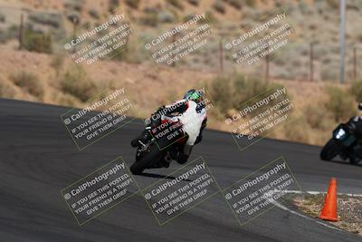 media/Apr-19-2025-AHRMA (Sat) [[3d98ca3309]]/Race/Group 8/Turn 4 part 2/